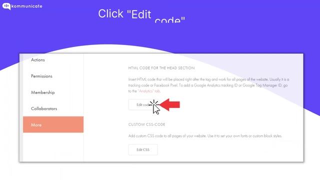 How To Add A Chatbot To Your Tilda Website? | 2023 смотреть онлайн