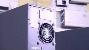 Обзор трехфазных стабилизаторов напряжения Штиль IS3306RT  6 кВА  и IS3310RT  10 кВА