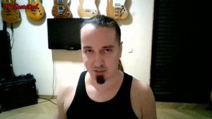 Глеб Олейник - как соблазнить женщину