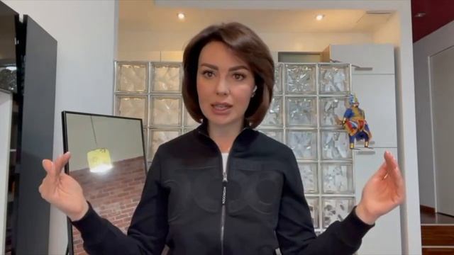 Психология Обидчивости: Почему Мы Обижаемся на Людей и Что с Этим Делать? смотреть онлайн