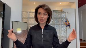 Психология Обидчивости: Почему Мы Обижаемся на Людей и Что с Этим Делать?