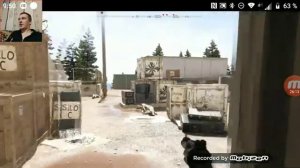 Far Cry 5 найти помощника Хадсон #11