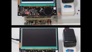 [Cortex-A5] Vybrid VF600 396MHz TWR-VF65GS10 ： Freescale