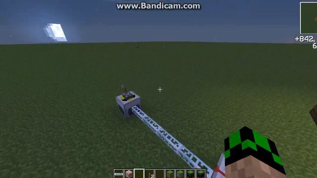 Переносим статистику РЕАКТОРА на экран !!! смотреть онлайн