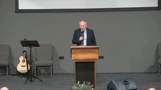 07 February 2024 - Living in a Tent смотреть онлайн