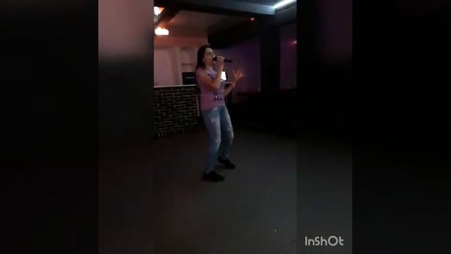 🔹️LANA Kostetska🔹️- Дыши / "Serebro"/ cover / ресторан "Soho Terra"/ Трускавец смотреть онлайн