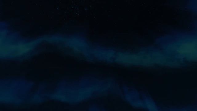 Yaratılış Hikayesi - Elder Scrolls Tarihçeleri #41 смотреть онлайн