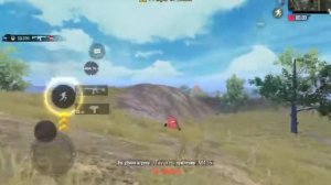 Лучшие читы без бана! BEST CHEATS! NO BAN PUBG MOBILE.
