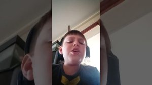 слава Марлоу снова я напиваюсь кавер