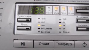 Стираю пуховик дома... Как и чем? Результат как из химчистки? Часть 1.