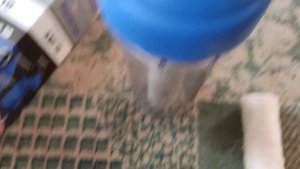 Влагоотделитель для плазмореза, краскопульта своими руками