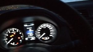 Ниссан кашкай плюсы, за что берут