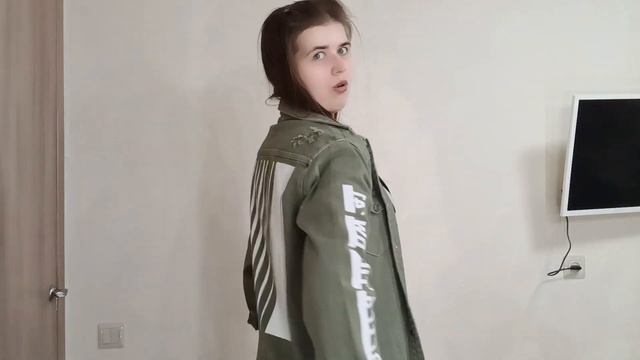 😳Я В ШОКЕ🤩ОГРОМНАЯ ПОСЫЛКА С БРЕНДОВОЙ ОДЕЖДОЙ И НЕ ТОЛЬКО ОТ ИРЫ ИЗ ХАРЬКОВА💖 смотреть онлайн