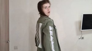 😳Я В ШОКЕ🤩ОГРОМНАЯ ПОСЫЛКА С БРЕНДОВОЙ ОДЕЖДОЙ И НЕ ТОЛЬКО ОТ ИРЫ ИЗ ХАРЬКОВА💖