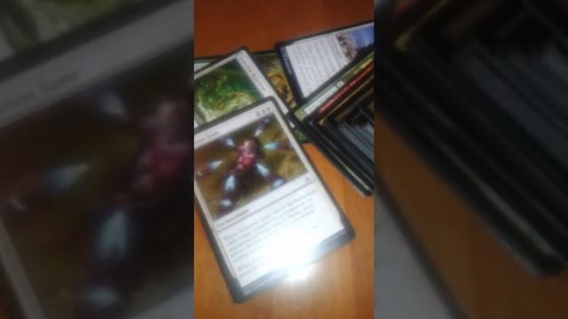 Dollarama mega repack смотреть онлайн