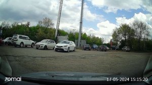 ДТП Оренбург #shorts