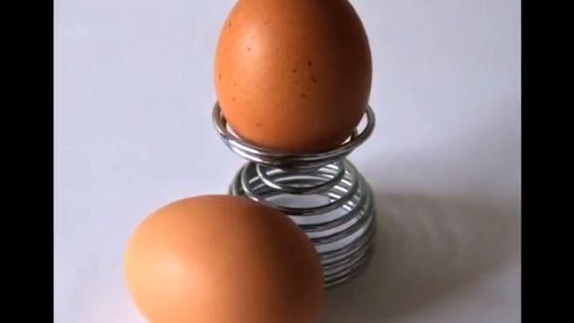 Купите домашние куриные яйца