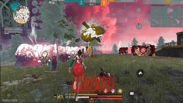 как такое может быть 💔 (1). смотреть онлайн