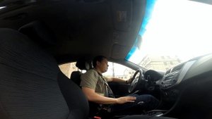 Делимобиль