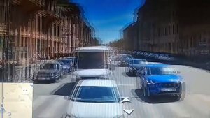 Где Снимали ПОГОНЮ в Фильме ЗОЛОТАЯ МИНА