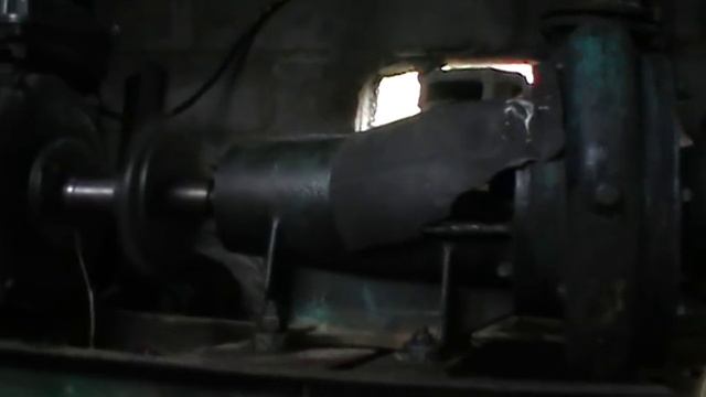 мини ГЭС 10 квт смотреть онлайн