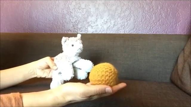 Kolobok смотреть онлайн