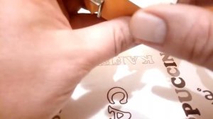 Как закрепить выпадающую розетку или выключатель УСТАНОВКА РОЗЕТОК И ВЫКЛЮЧАТЕЛЕЙ.