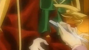 Rozen Maiden - Opening 2 ^^