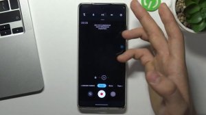 Как записать видео в 4К на Motorola Edge 30 Ultra / Как изменить разрешение видео