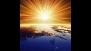 Малиновая лада - Gayazov$ Brother$ (клип в картинках)