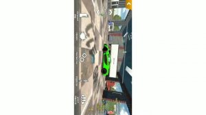 как сделать 800ЛС км/ч в кар паркинге без глупых гейм гуаран и скрипт а