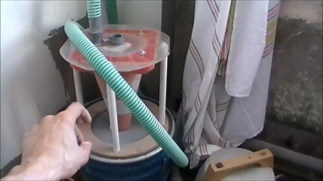Штробление  под квартирную электропроводку по минимуму.