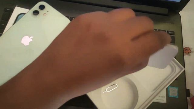 Apple Iphone 12 In 2022 Variant Unboxing And Quick Look? смотреть онлайн