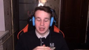 КАК-ТО СЛАБЕНЬКО( - ASTRO 아스트로 - Candy Sugar Pop M/V (РЕАКЦИЯ ДУШНИЛА)