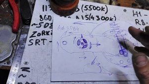 Отзыв о сайлентблоках "Без Люфтов".