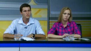 Бухгалтерский учет простым языком. Урок 5. Часть 2.