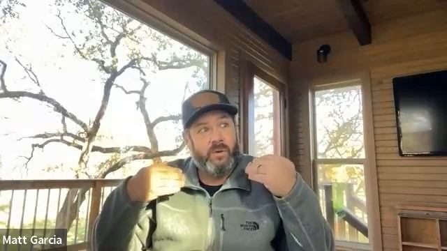 Flooring Business Installers Sub Contractors vs In-House Which is Best? смотреть онлайн