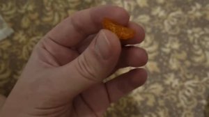 Мотыля больше не покупаю. Эта наживка в 10 раз уловистее мотыля. Для рыбалки зимой в глухозимье.