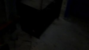 Отопление гаража.Экономия дров при помощи отработки!