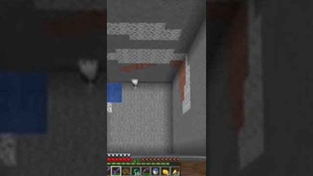 epic ender perl clicth Minecraft smarty pie himalands s4 14 смотреть онлайн