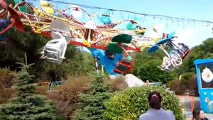 ГОРПАРК.  САРАТОВ.3.mp4