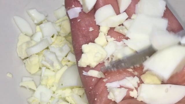 ХЛЕБНАЯ ЖАБА / ПИРОЖКИ с яйцами и луком , с картошкойи мясом