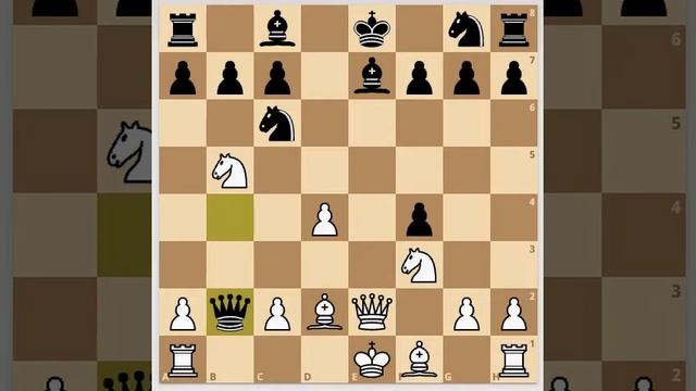King's Gambit Accepted, MacLeod Defense(chess grandmaster playing undercover with low-rated players смотреть онлайн