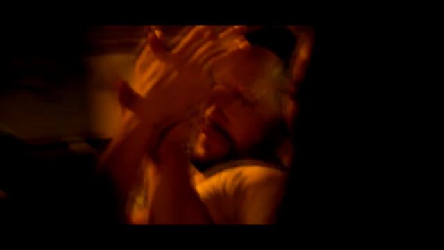 Романтик, день рожденья, предложение, фонари, Сергей Браво смотреть онлайн