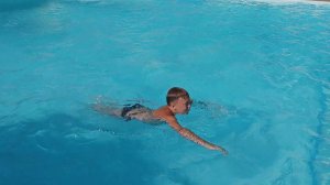 Я прокатился на КАМИКАДЗЕ , САМАЯ СТРАШНАЯ ГОРКА ,