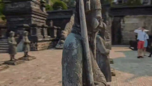 Вьетнам / Vietnam Travel / Вьетнамская музыка / Vietnamese Music