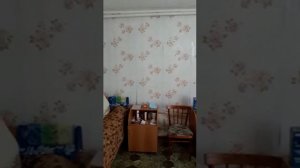 Оздоровительный   центр   Тополек.  Обзор   номера.  Варна.   Южный  Урал. 30.11.2019 год.