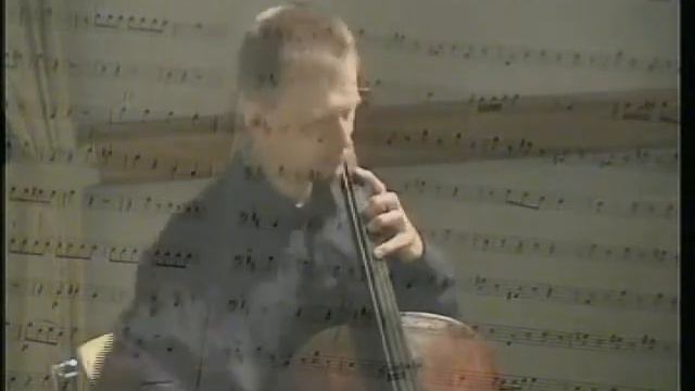 W.A.Mozart - Quartetto in Re magg. K 285 - Allegro. смотреть онлайн