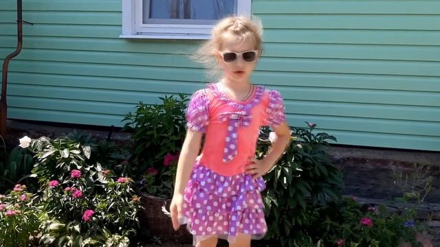 DJенька - Вяснавое сонейка. смотреть онлайн