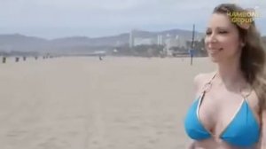 Женские яйца